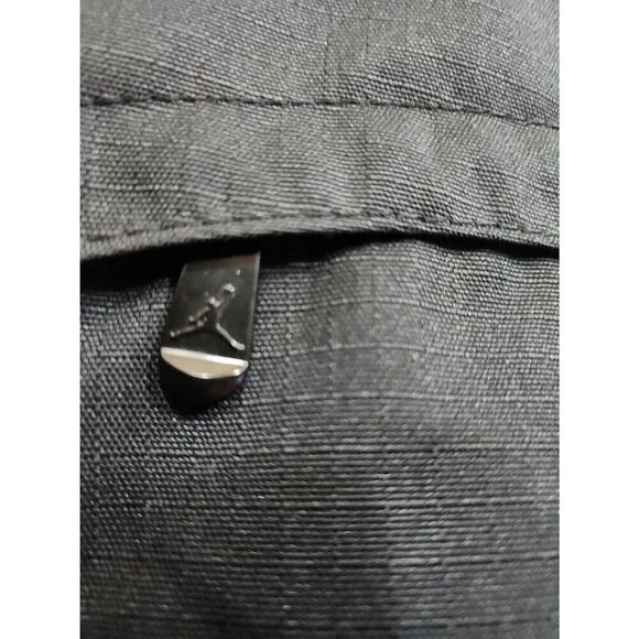 AIR JORDAN Accessory Shoe Bag - Picture 6 of 6